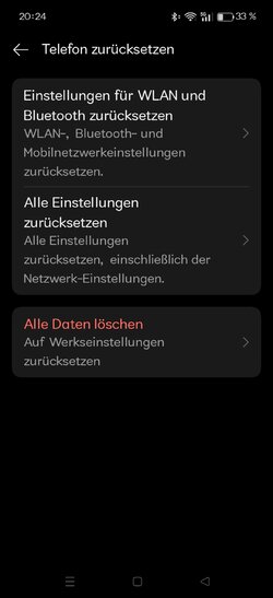 Screenshot_2025-06-28-20-24-39-64_fc704e6b13c4fb26bf5e411f75da84f2.jpg