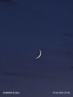 IMG_20250627_223817.jpg