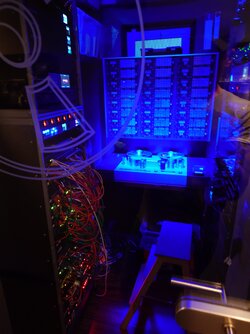 20250627_215952692.JPG