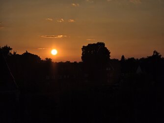 20250628_213459.jpg