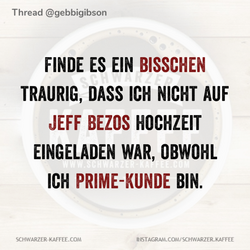Quotes-Creator-com.ist_.quotescreator-1751093684392-scaled.png