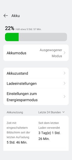Screenshot_2025-06-29-05-12-00-77_0ba066473b79d6e213a1f6f52505e2ee.jpg