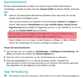 Sprachassistent_Huawei2.PNG Sprachassistent_Huawei2.PNG