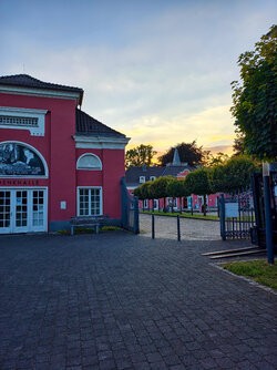 IMG_20250628_210538.jpg