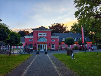 IMG_20250628_210726.jpg