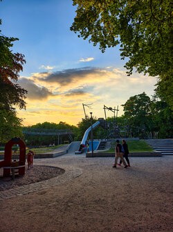 IMG_20250628_211221.jpg