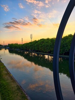 IMG_20250628_212954.jpg