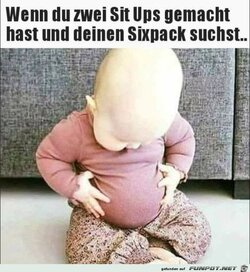 Wo_ist_mein_Sixpack.jpg