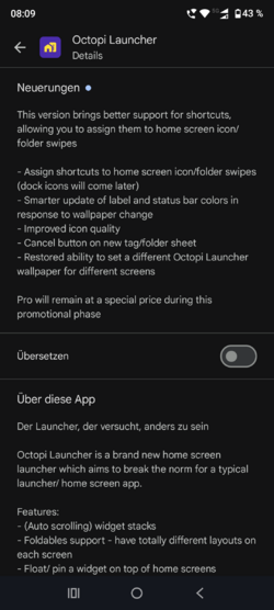 Screenshot_20250629-080910.Google Play Store.png