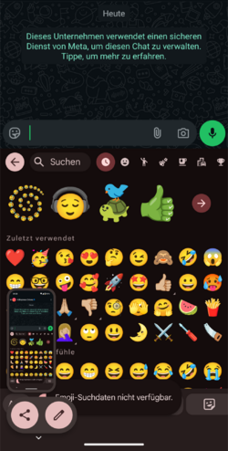 Screenshot_20250629-082552.png