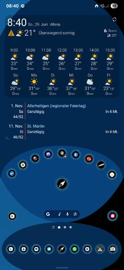Screenshot_20250629_084030_One UI Home.jpg