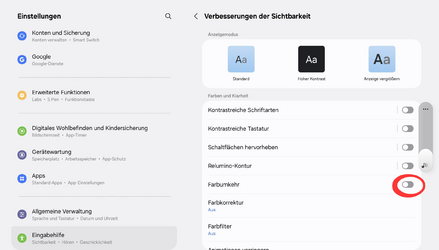 Screenshot_20250629_094707_Settings.png