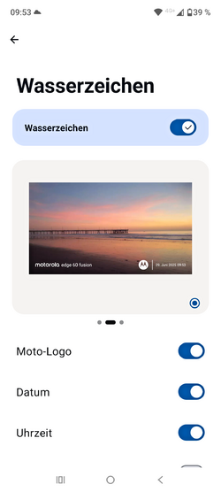 Screenshot_20250629-095354.Kamera.png
