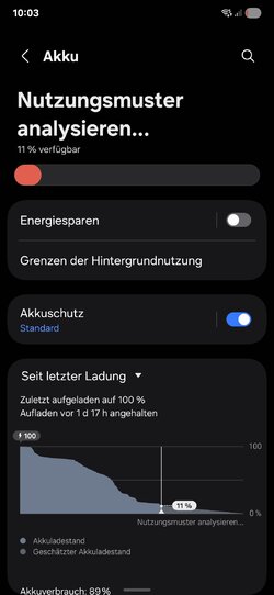 Screenshot_20250629_100300_Device care.jpg