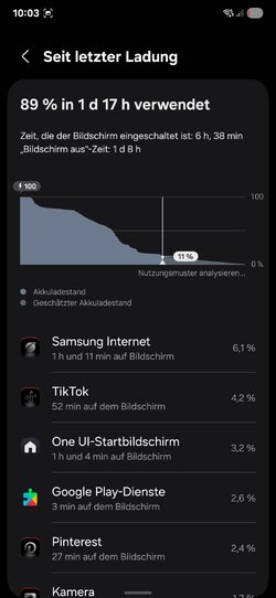 Screenshot_20250629_100303_Device care.jpg