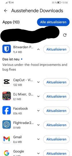 Screenshot_20250629_105842_com.android.vending.jpg