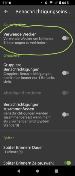 Screenshot_20250629-111656.png