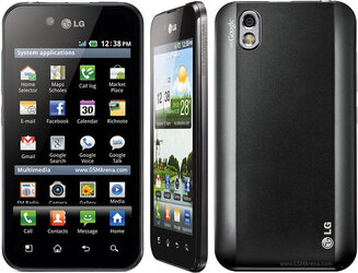 lg-optimus-black-p970-1.jpg