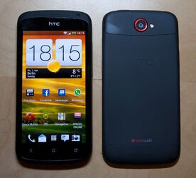 HTC_One_S.jpg