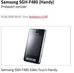 Screenshot_20250628_144434_Chrome~2.jpg