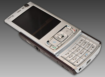 N95_Front-slide-open.jpg