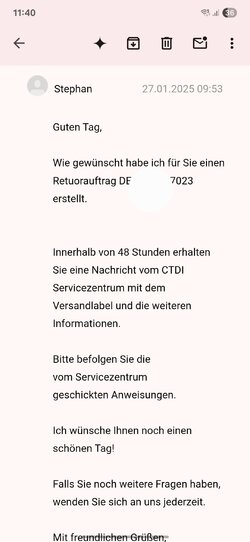 Screenshot_20250629_114018_Gmail.jpg