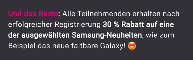 Screenshot_20250629_114355_MeinMagenta.jpg