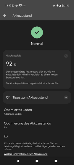Screenshot_20250629-134215.png