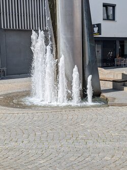 PXL_20250629_125802353.jpg