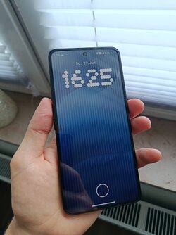 1751207161406.jpg