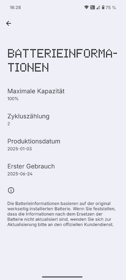 Screenshot_20250629-162803.png