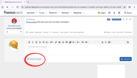 Screenshot_20250629_165708_Chrome.png