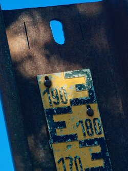IMG20250629175641~2.jpg