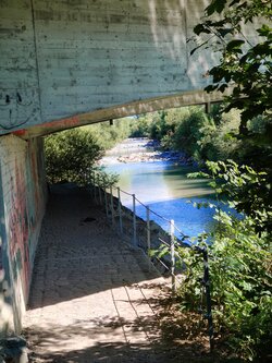 IMG20250629161414~2.jpg