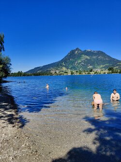 IMG20250629163439~2.jpg