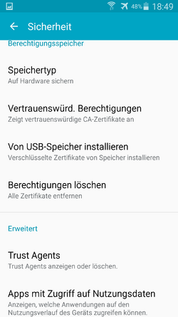 Screenshot_2025-06-29-18-49-19.png