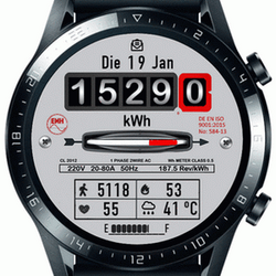 Elektrozaehler-DE.png