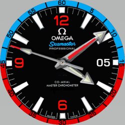 omega_nz-507721-2a8f25d678.jpg
