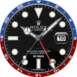 Rolex GMT.gt3_46.2.1.10031977.jpg