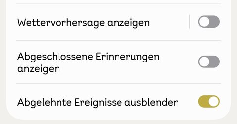 Screenshot_20250629_201102_Calendar.jpg