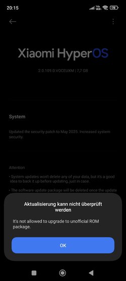 Screenshot_2025-06-29-20-15-52-374_com.android.updater.jpg