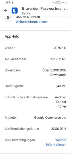 Screenshot_20250629_203222_com.android.vending.jpg