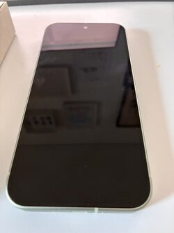 IMG_2936.jpeg