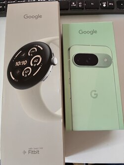 IMG_2937.jpeg
