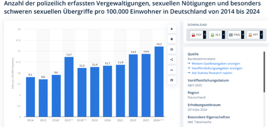 Bildschirmfoto 2025-06-29 um 21.06.15.png