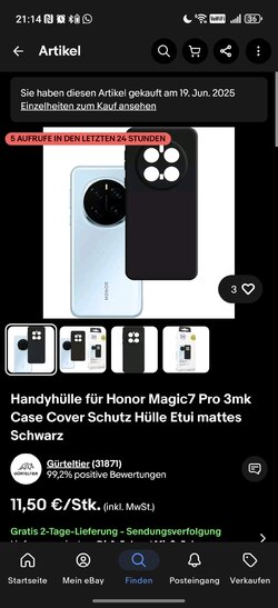 Screenshot_20250629_211407_com_ebay_mobile_ViewItemActivity.jpg