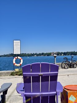 IMG_20250629_111323.jpg