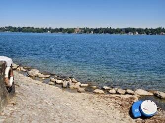 IMG_20250629_105845.jpg