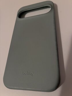 IMG_2938.jpeg