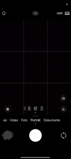 1000014062.jpg